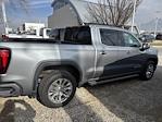 2023 GMC Sierra 1500 Crew Cab 4WD Pickup for sale #619407 - photo 5