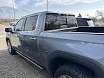 2023 GMC Sierra 1500 Crew Cab 4WD Pickup for sale #619407 - photo 6