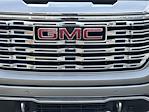 2023 GMC Sierra 1500 Crew Cab 4WD Pickup for sale #619407 - photo 9