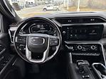 2023 GMC Sierra 1500 Crew Cab 4WD Pickup for sale #619407 - photo 16
