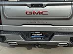 2023 GMC Sierra 1500 Crew Cab 4WD Pickup for sale #619407 - photo 13