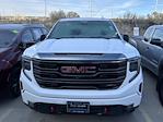 2023 GMC Sierra 1500 Crew Cab 4WD Pickup for sale #619415 - photo 4
