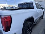 2023 GMC Sierra 1500 Crew Cab 4WD Pickup for sale #619415 - photo 6