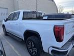 2023 GMC Sierra 1500 Crew Cab 4WD Pickup for sale #619415 - photo 3