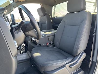 Used 2020 GMC Sierra 2500 Base Regular Cab for sale #619419 - photo 1