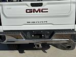 Used 2020 GMC Sierra 2500 Base Regular Cab for sale #619419 - photo 16