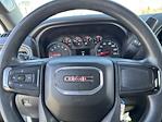 Used 2020 GMC Sierra 2500 Base Regular Cab for sale #619419 - photo 18