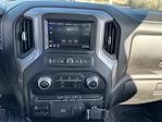 Used 2020 GMC Sierra 2500 Base Regular Cab for sale #619419 - photo 21