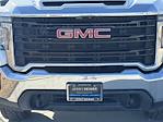 Used 2020 GMC Sierra 2500 Base Regular Cab for sale #619419 - photo 22
