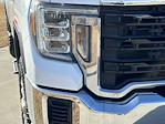 Used 2020 GMC Sierra 2500 Base Regular Cab for sale #619419 - photo 14