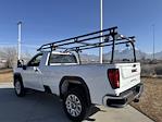 Used 2020 GMC Sierra 2500 Base Regular Cab for sale #619419 - photo 9
