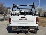 Used 2020 GMC Sierra 2500 Base Regular Cab for sale #619419 - photo 10