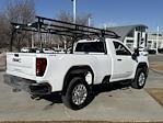Used 2020 GMC Sierra 2500 Base Regular Cab for sale #619419 - photo 11