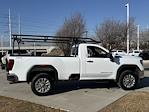 Used 2020 GMC Sierra 2500 Base Regular Cab for sale #619419 - photo 12