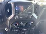 Used 2021 Chevrolet Silverado 2500 LTZ Crew Cab for sale #619423 - photo 15