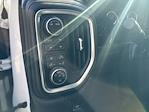 Used 2021 Chevrolet Silverado 2500 LTZ Crew Cab for sale #619423 - photo 16