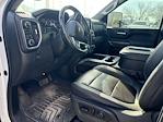 Used 2021 Chevrolet Silverado 2500 LTZ Crew Cab for sale #619423 - photo 18