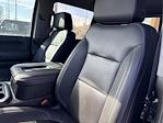 Used 2021 Chevrolet Silverado 2500 LTZ Crew Cab for sale #619423 - photo 19