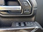 Used 2021 Chevrolet Silverado 2500 LTZ Crew Cab for sale #619423 - photo 21