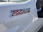 Used 2021 Chevrolet Silverado 2500 LTZ Crew Cab for sale #619423 - photo 2