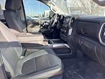 Used 2021 Chevrolet Silverado 2500 LTZ Crew Cab for sale #619423 - photo 10
