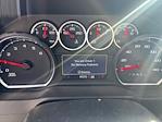 Used 2021 Chevrolet Silverado 2500 LTZ Crew Cab for sale #619423 - photo 11