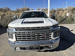 Used 2021 Chevrolet Silverado 2500 LTZ Crew Cab for sale #619423 - photo 6