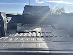 2024 Chevrolet Silverado 3500 Crew Cab 4WD Pickup for sale #619432 - photo 5