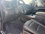 2024 Chevrolet Silverado 3500 Crew Cab 4WD Pickup for sale #619432 - photo 8