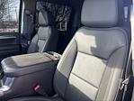 2024 Chevrolet Silverado 3500 Crew Cab 4WD Pickup for sale #619432 - photo 9