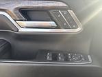 2024 Chevrolet Silverado 3500 Crew Cab 4WD Pickup for sale #619432 - photo 11