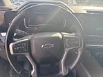 2024 Chevrolet Silverado 3500 Crew Cab 4WD Pickup for sale #619432 - photo 13