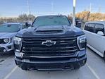 Used 2024 Chevrolet Silverado 3500 LTZ Crew Cab for sale #619432 - photo 1
