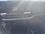 2024 Chevrolet Silverado 3500 Crew Cab 4WD Pickup for sale #619432 - photo 14