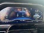 2024 Chevrolet Silverado 3500 Crew Cab 4WD Pickup for sale #619432 - photo 15