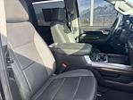 2024 Chevrolet Silverado 3500 Crew Cab 4WD Pickup for sale #619432 - photo 16