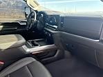 2024 Chevrolet Silverado 3500 Crew Cab 4WD Pickup for sale #619432 - photo 17
