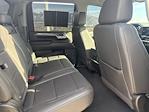 2024 Chevrolet Silverado 3500 Crew Cab 4WD Pickup for sale #619432 - photo 19