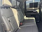 2024 Chevrolet Silverado 3500 Crew Cab 4WD Pickup for sale #619432 - photo 20