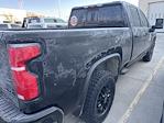 Used 2024 Chevrolet Silverado 3500 LTZ Crew Cab for sale #619432 - photo 2