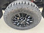 2024 Chevrolet Silverado 3500 Crew Cab 4WD Pickup for sale #619432 - photo 3