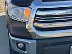 Used 2016 Toyota Tundra SR5 Crew Cab for sale #619436 - photo 4
