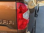 Used 2016 Toyota Tundra SR5 Crew Cab for sale #619436 - photo 5