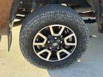 Used 2016 Toyota Tundra SR5 Crew Cab for sale #619436 - photo 6