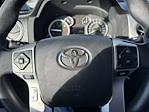 Used 2016 Toyota Tundra SR5 Crew Cab for sale #619436 - photo 8