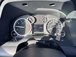Used 2016 Toyota Tundra SR5 Crew Cab for sale #619436 - photo 9