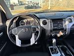 Used 2016 Toyota Tundra SR5 Crew Cab for sale #619436 - photo 10
