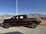 Used 2016 Toyota Tundra SR5 Crew Cab for sale #619436 - photo 21