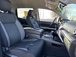 Used 2016 Toyota Tundra SR5 Crew Cab for sale #619436 - photo 14