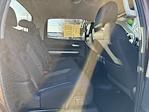 Used 2016 Toyota Tundra SR5 Crew Cab for sale #619436 - photo 17